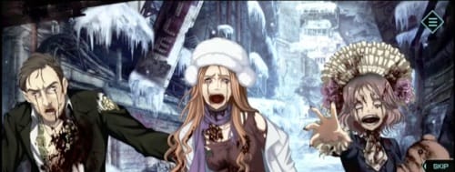 凍京ネクロ_先行プレイ_概要02