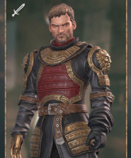 53a165287c6b0bc58dddbac291664c3c