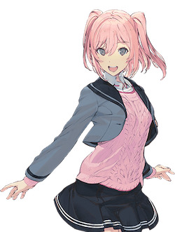 ガンダムブレイカーモバイル_ミヤマ