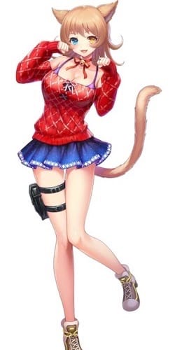 凍京ネクロ_先行プレイ_おすすめ05