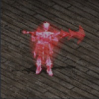 リネージュM、サマーデュエリスト 4