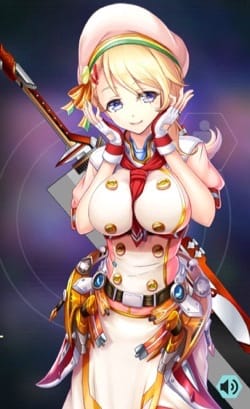 凍京ネクロ_先行プレイ_おすすめ07