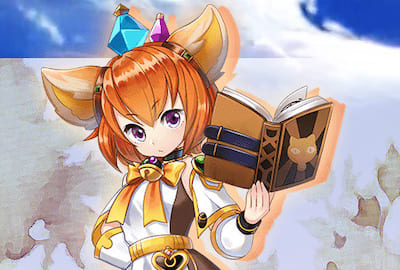 ロストクラウン_ニードラ