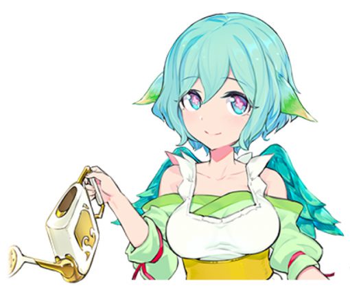 10_pose1のコピー