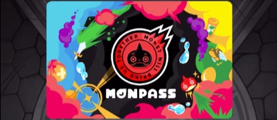 モンスト_ログインスタンププレミアム_4