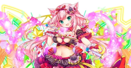 ふるーつふるきゅーと_さくらんぼ