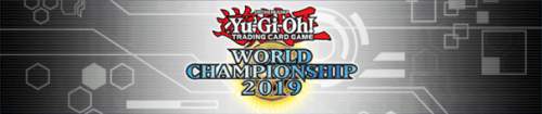 デュエルリンクス_WCS2019_バナー