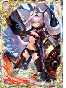 20190801_skygalleon_3