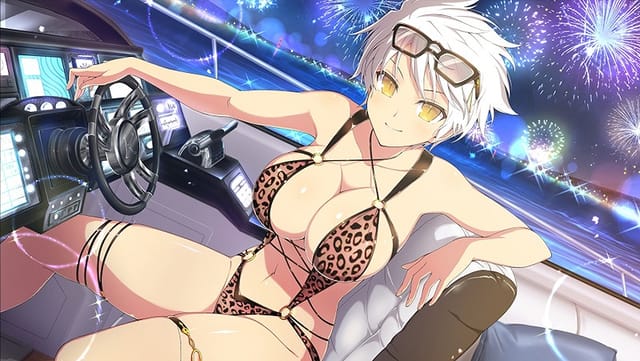 20190802_shinomasu_2