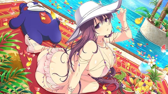 20190802_shinomasu_3