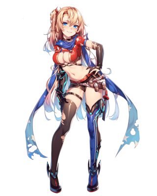 20190813_guardian_120190813_guardian_3