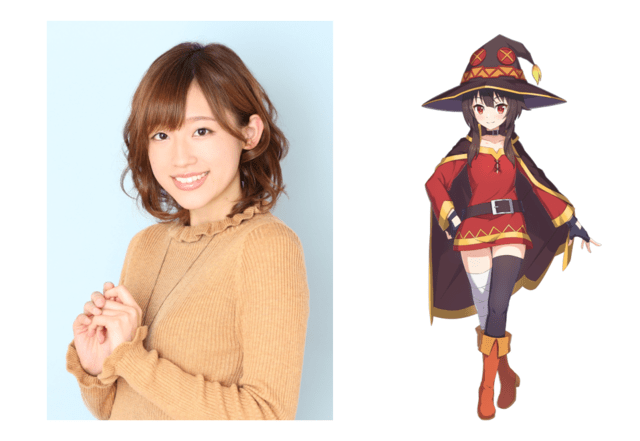 20190823_konosuba_6