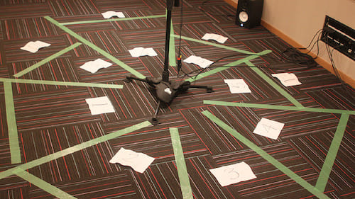 神様しばい_演劇パート2