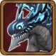 白猫_アクノロギア_icon