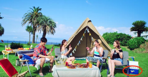 モンスト_アツイ夏キタキャンペーン11