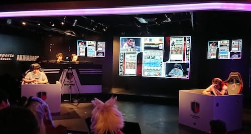 アルネオ_アルィンド杯_決勝