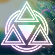 モンスト_天界の挑戦_勲章