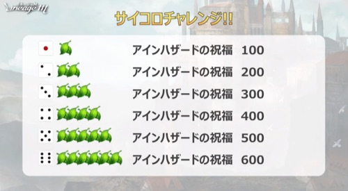 リネージュM、公式生放送 6