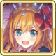 ペコリーヌ(プリンセス)_icon