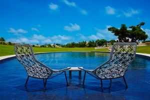 モンスト_アツイ夏キタキャンペーン_賞品1