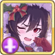 イリヤ(クリスマス)_icon2