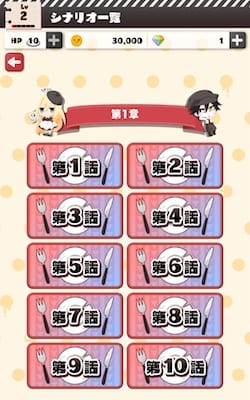 さつてんレストラン_まとめ4