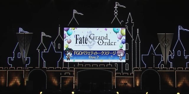 Fate_Grand_Order_Fes__2019_～カルデアパーク～_Grand_Castle_STAGE生中継DAY2_-_YouTube_?