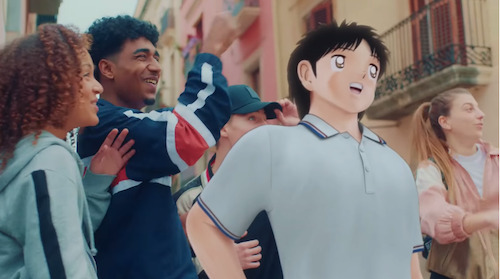 ツバサプラス_交流