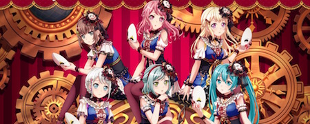 バンドリ_初音ミクコラボ_banner450180