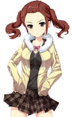 アイドルカンパニー_ナナセ