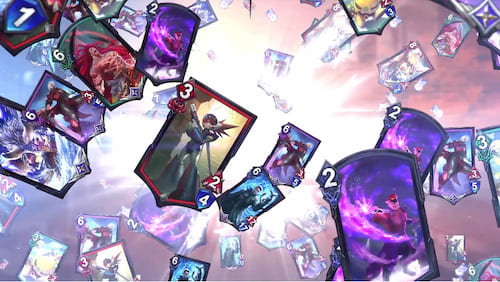 テッペン_オールスター