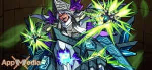 モンスト Uボート 極 攻略 適正キャラと前回いつ来たか Appmedia