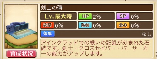 白猫_SAOコラボ_ナイトメア_剣士の碑_banner