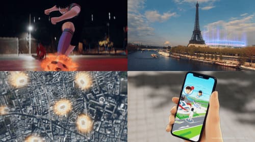 ツバサプラス_世界観