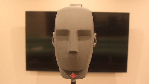 神様しばい_演劇パート