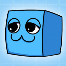 シカッＱ_キューセイシュ