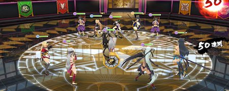 シノマス_WAVE2_死ノ美