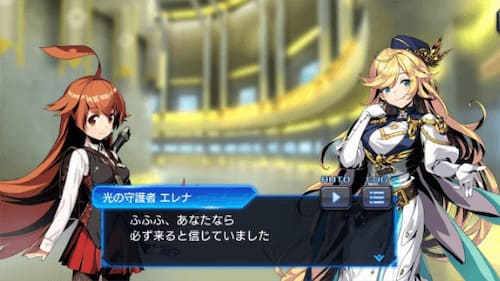 デュエマ_ソロモード