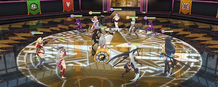 シノマス_WAVE1_死ノ美