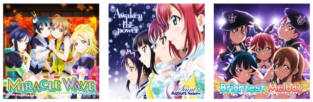 20190913_lovelive_10