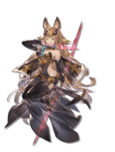 20190917_guraburuv_12