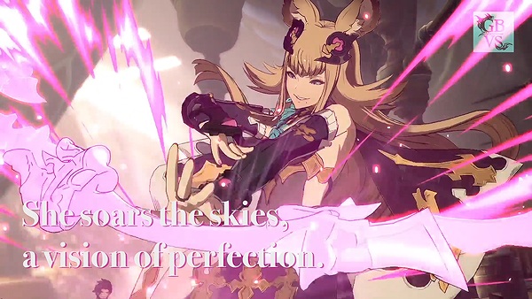 20190917_guraburuv_3