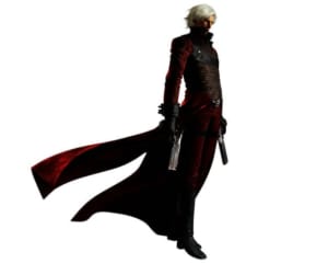 20190918_devilmaycry_2