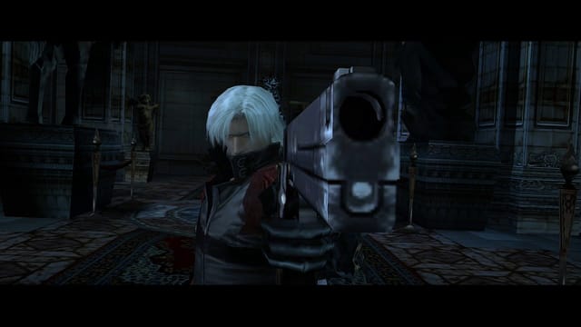 20190918_devilmaycry_4