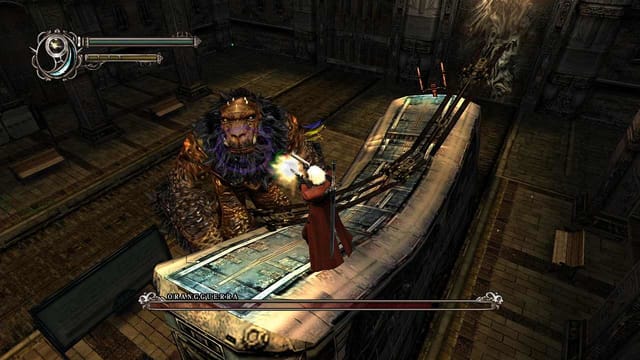 20190918_devilmaycry_7