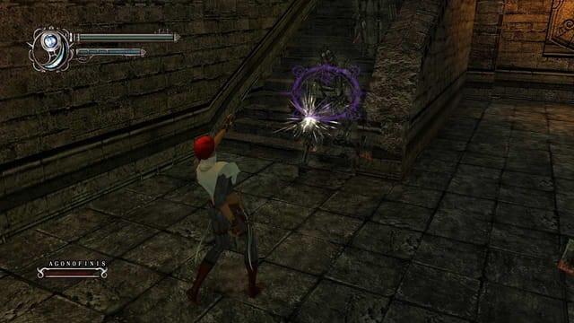 20190918_devilmaycry_9