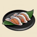 s_鮒のお寿司