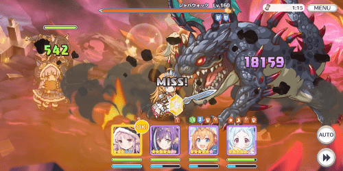 スクリーンショット 2019-09-30 13.49.52