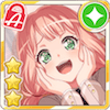 バンドリ_1158_icon