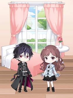 ロスキス_コーデ1